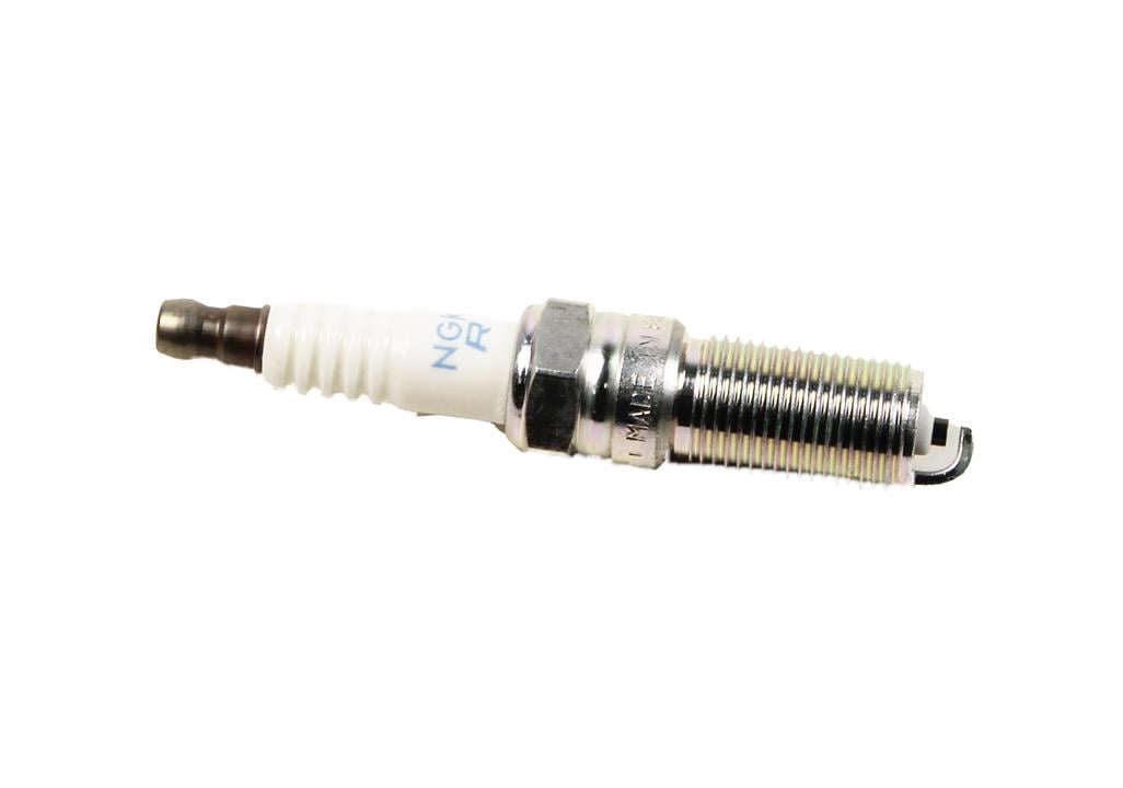 NGK 4559 Spark plug NGK Standart TR5B13 4559: Buy near me at 2407.PL in Poland at an Affordable price!
