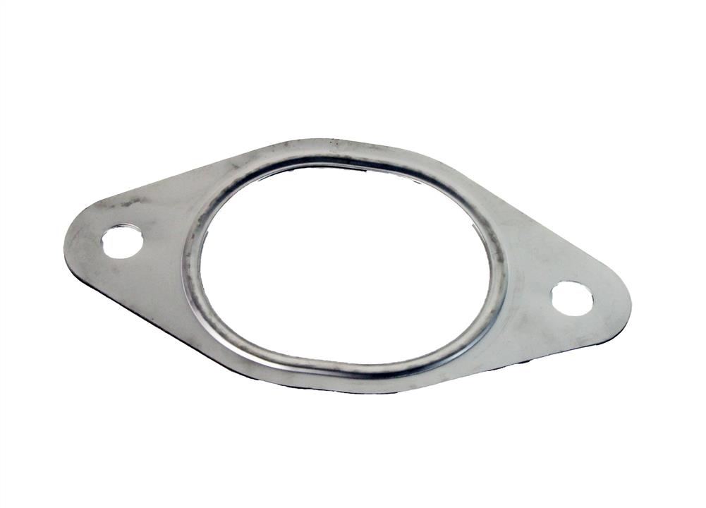Subaru 44011FE000 Exhaust pipe gasket 44011FE000: Buy near me in Poland at 2407.PL - Good price!