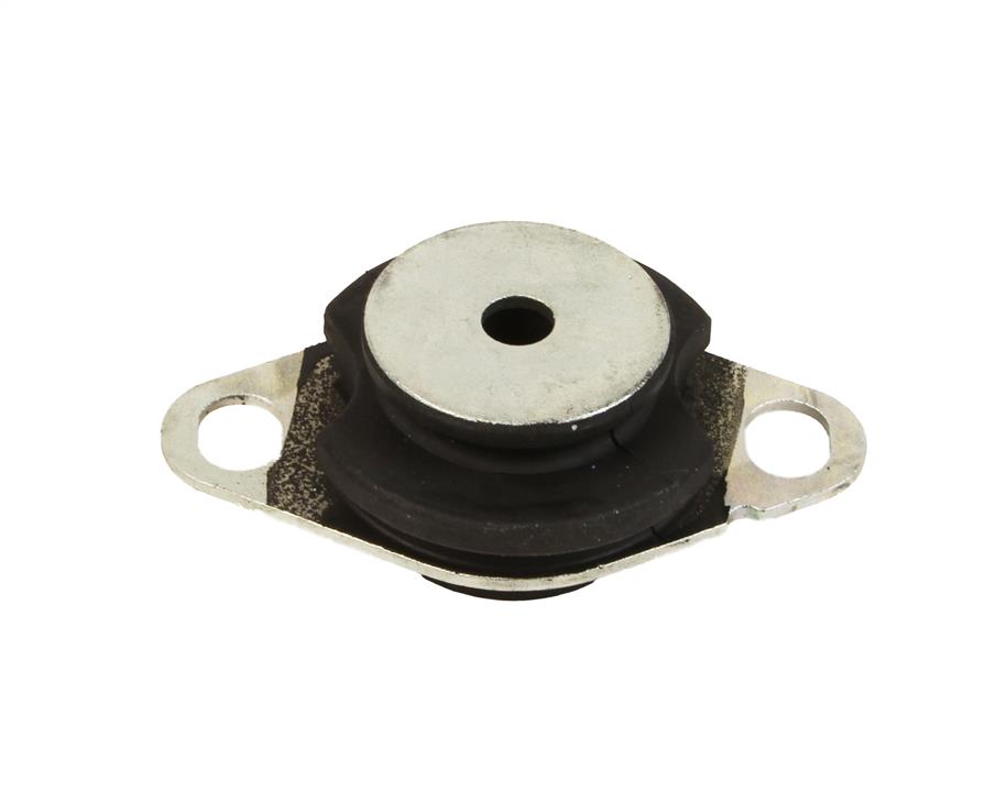 SWAG 60 13 0021 Gearbox mount rear left 60130021: Buy near me in Poland at 2407.PL - Good price!