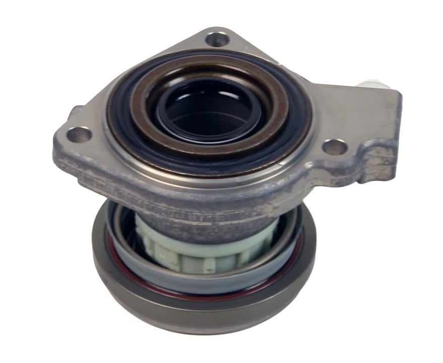 Valeo 804538 Release bearing 804538: Buy near me in Poland at 2407.PL - Good price!