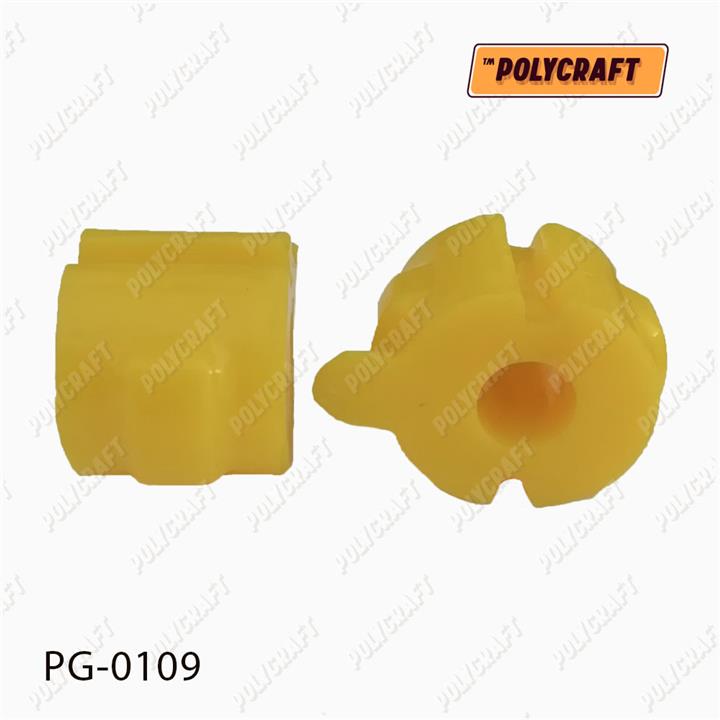 Buy POLYCRAFT PG-0109 at a low price in Poland!