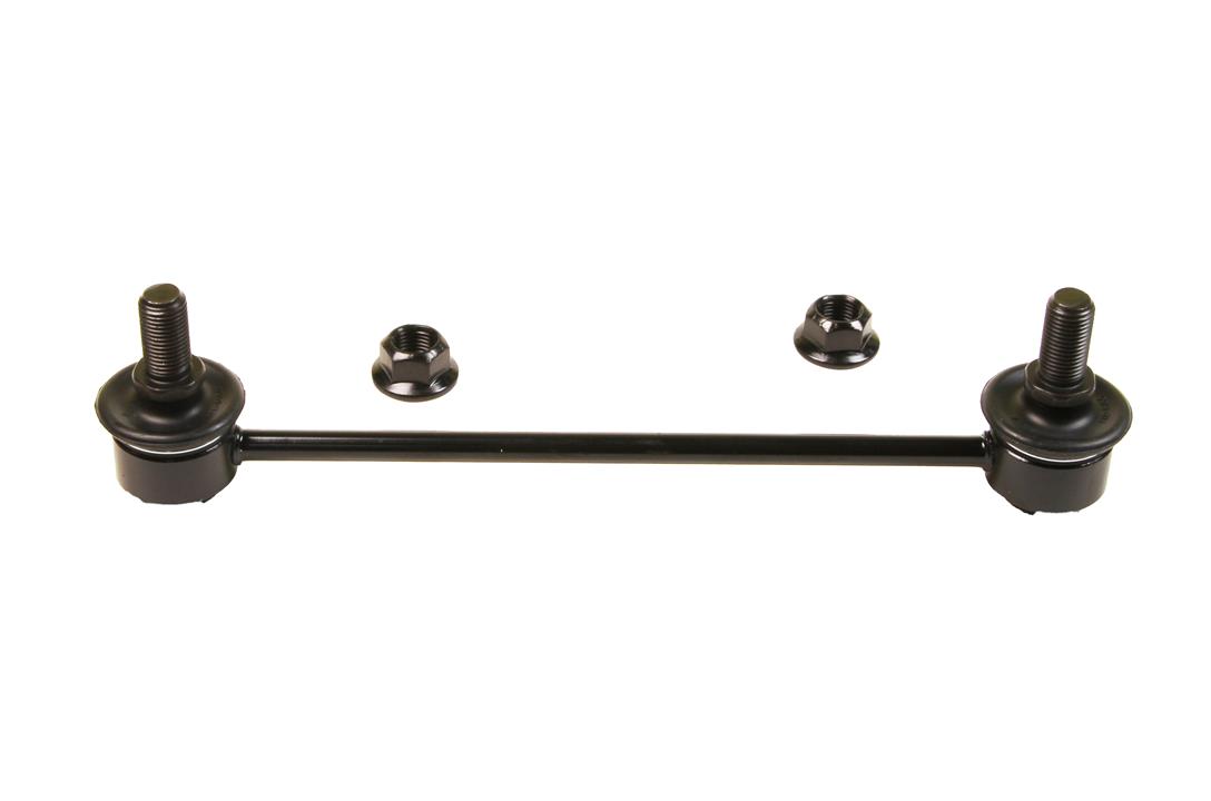 CTR CLKH-24 Rear stabilizer bar CLKH24: Buy near me in Poland at 2407.PL - Good price!