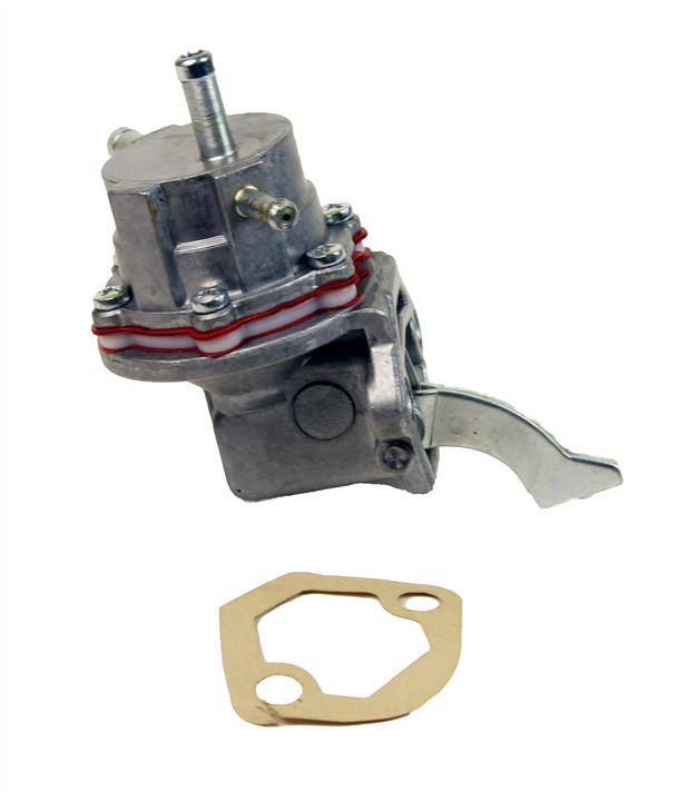 Dp group ES 6952 Fuel pump ES6952: Buy near me at 2407.PL in Poland at an Affordable price!