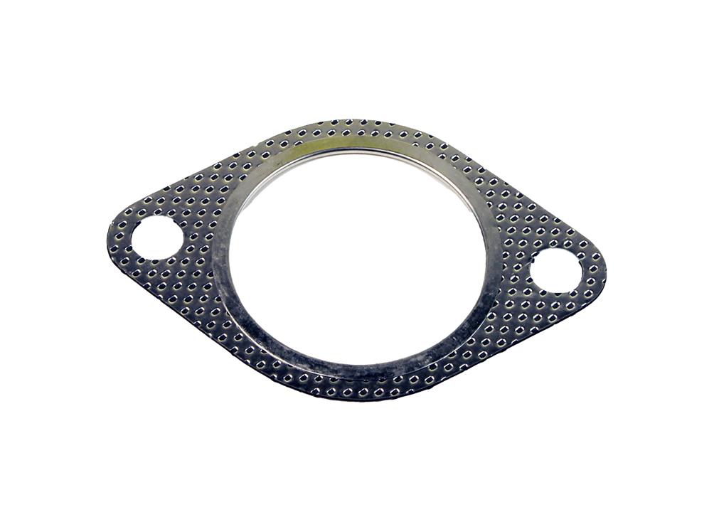 FA1 220-914 Exhaust pipe gasket 220914: Buy near me in Poland at 2407.PL - Good price!