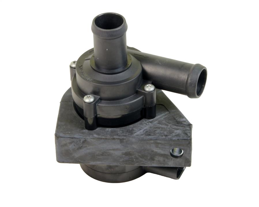 Freccia AWP0112 Additional coolant pump AWP0112: Buy near me in Poland at 2407.PL - Good price!