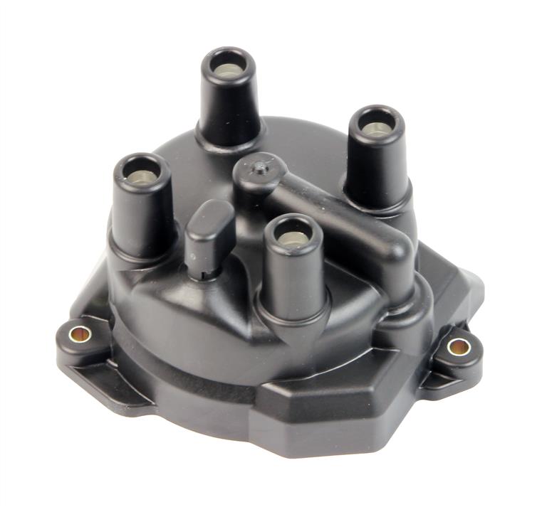 Blue Print ADN114227 Distributor cap ADN114227: Buy near me at 2407.PL in Poland at an Affordable price!