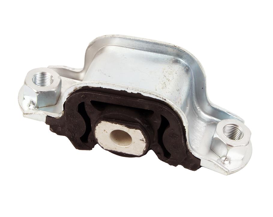 Impergom 27859 Engine mount, rear 27859: Buy near me in Poland at 2407.PL - Good price!