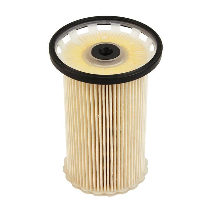 Mahle/Knecht KX 342 Fuel filter KX342: Buy near me in Poland at 2407.PL - Good price!