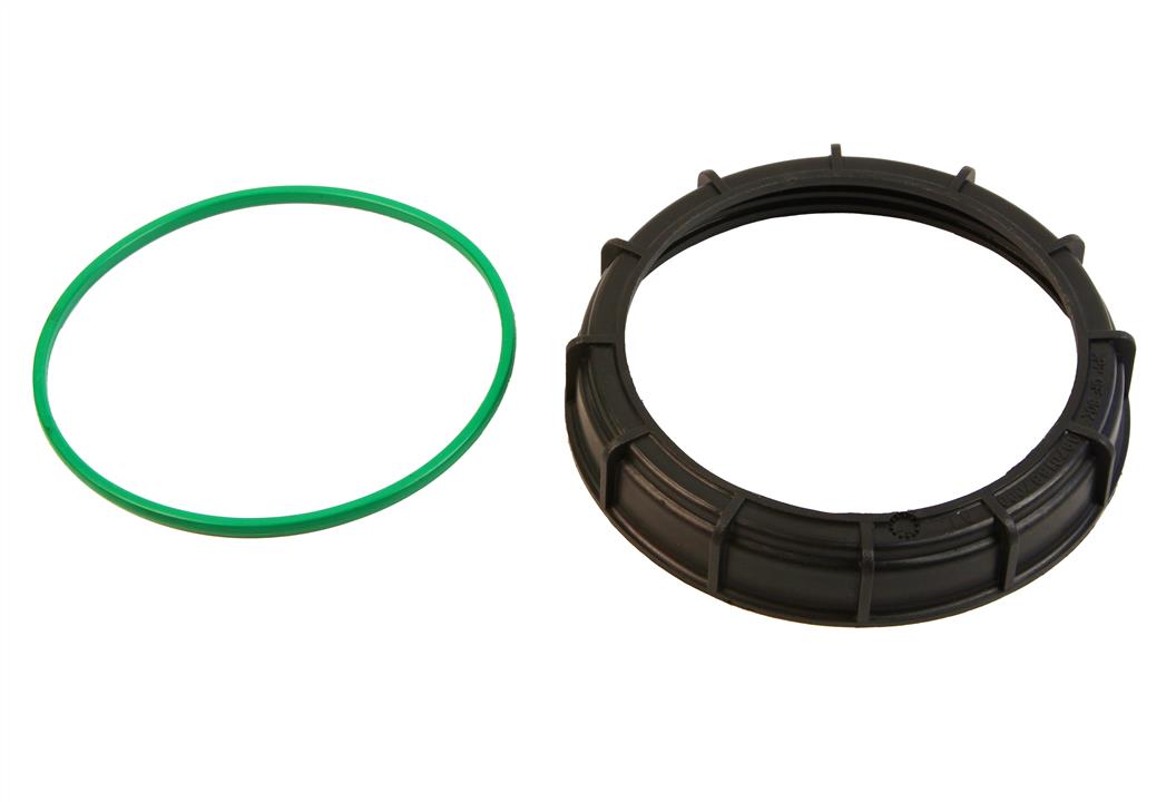 ASAM 30598 Fuel pump gasket 30598: Buy near me in Poland at 2407.PL - Good price!