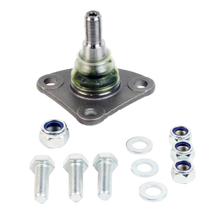 As Metal 10FI3210 Ball joint 10FI3210: Buy near me in Poland at 2407.PL - Good price!