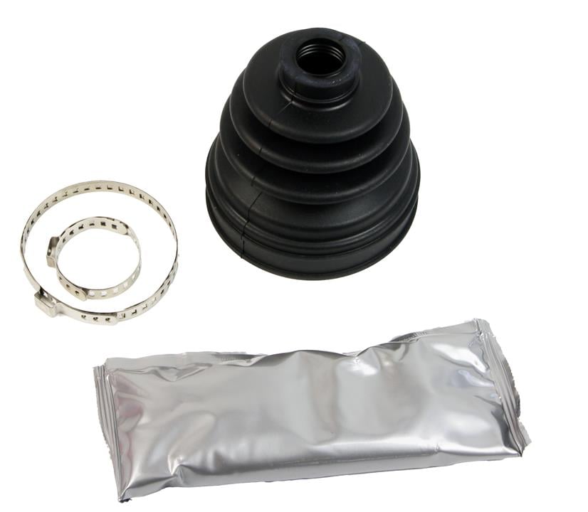 Autofren D8589 Drive shaft inner boot D8589: Buy near me in Poland at 2407.PL - Good price!