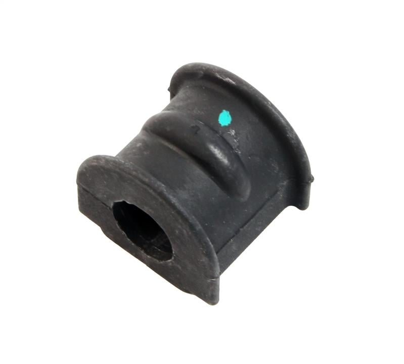 General Motors 25962765 Rear stabilizer bush 25962765: Buy near me at 2407.PL in Poland at an Affordable price!