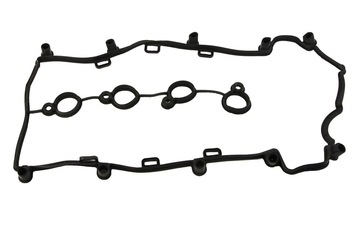 Ajusa 11109800 Gasket, cylinder head cover 11109800: Buy near me in Poland at 2407.PL - Good price!
