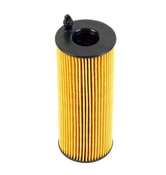 Mahle/Knecht OX 361/4D Oil Filter OX3614D: Buy near me in Poland at 2407.PL - Good price!