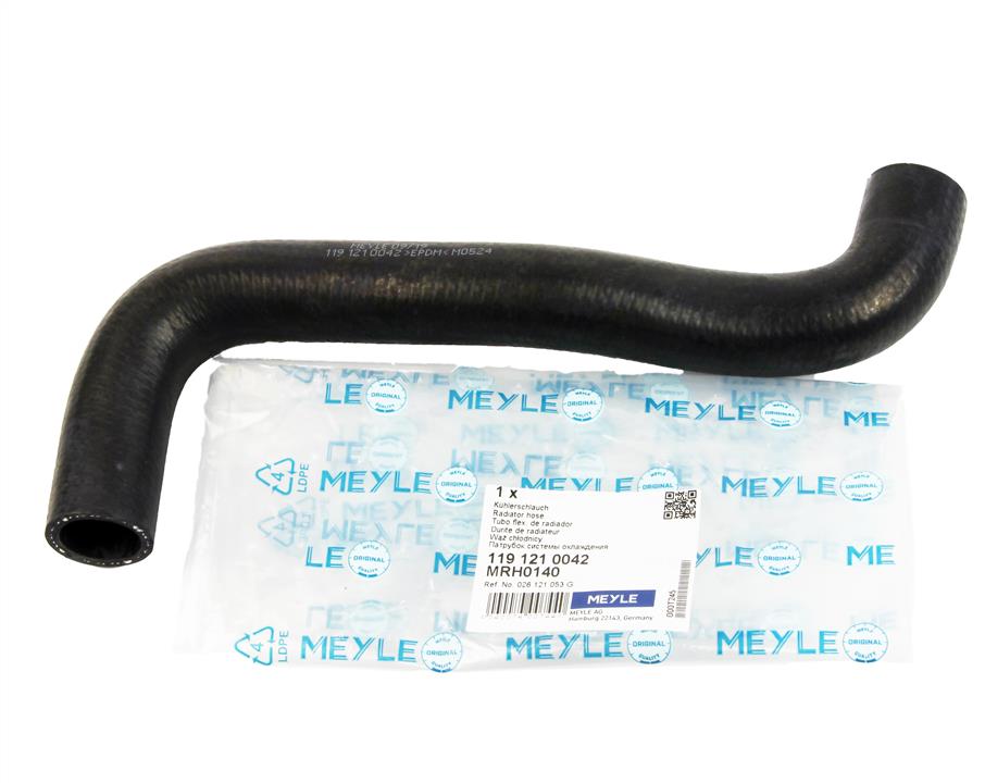 Buy Meyle 119 121 0042 at a low price in Poland!