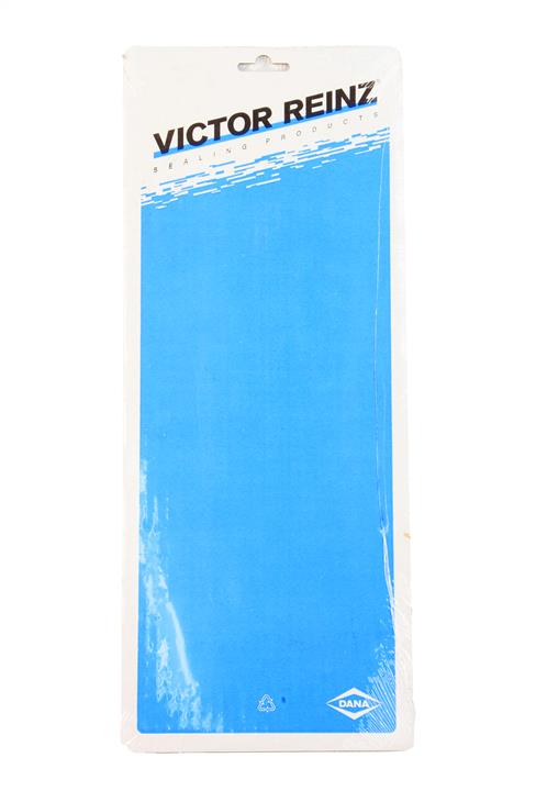 Прокладка клапанной крышки (комплект) Victor Reinz 15-12947-02