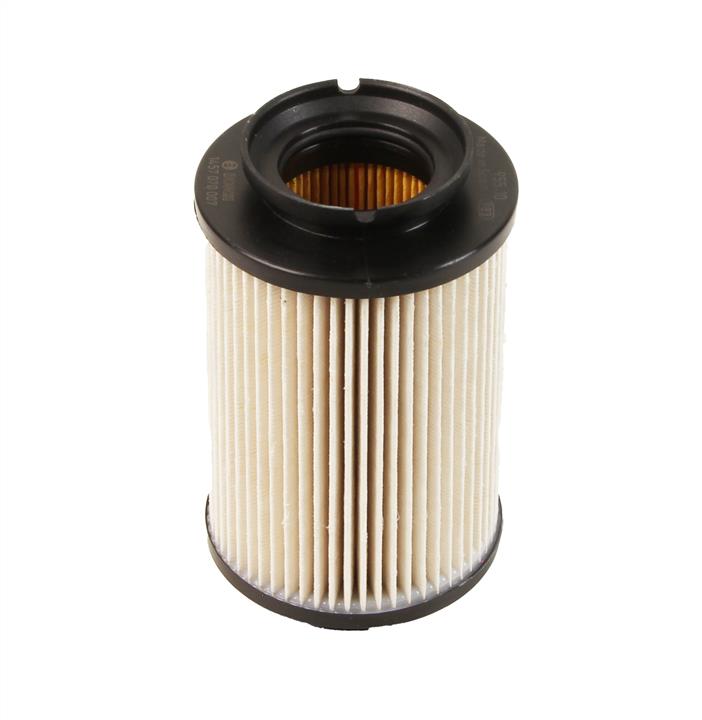 Bosch 1 457 070 007 Fuel filter 1457070007: Buy near me at 2407.PL in Poland at an Affordable price!