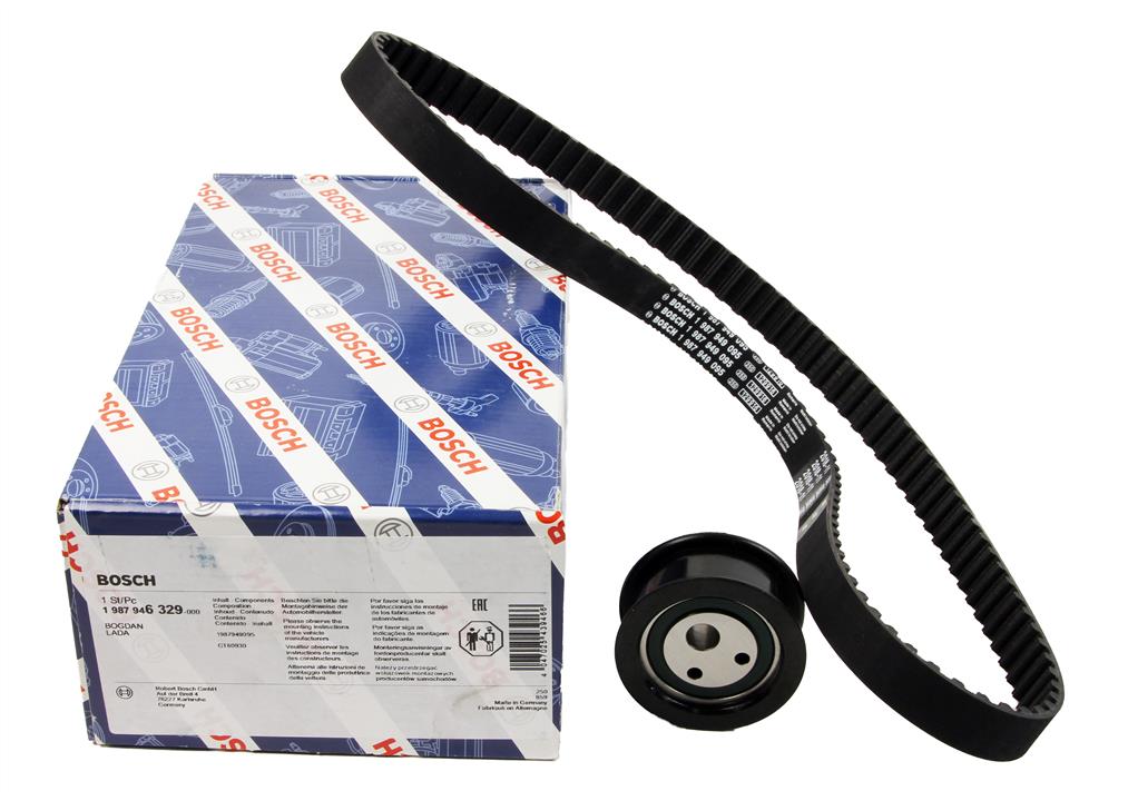 Buy Bosch 1 987 946 329 at a low price in Poland!