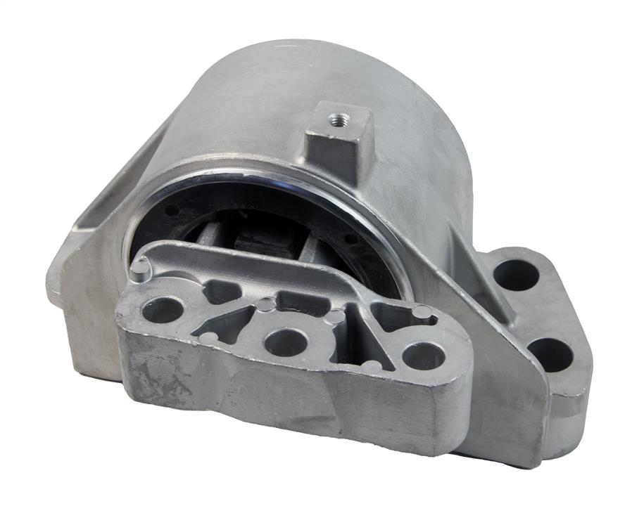 BSG 70-700-047 Engine mount right 70700047: Buy near me in Poland at 2407.PL - Good price!