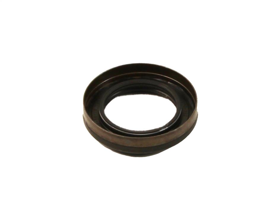 Corteco 12015267B Shaft Seal, differential 12015267B: Buy near me in Poland at 2407.PL - Good price!