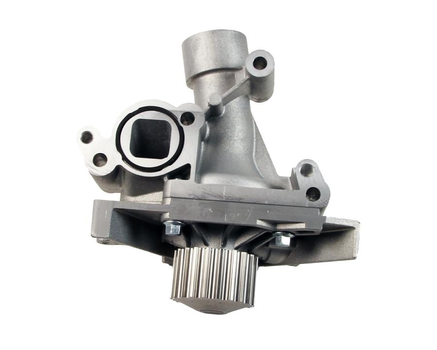 INA 538 0500 10 Water pump 538050010: Buy near me in Poland at 2407.PL - Good price!