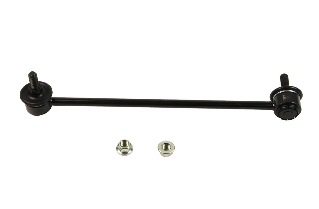 Lemforder Front Left stabilizer bar – price 61 PLN