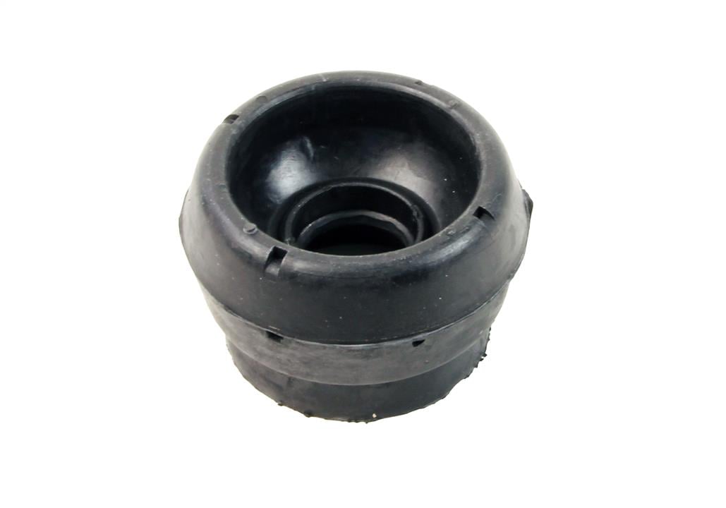 Magnum technology A7W006MT Strut bearing with bearing kit A7W006MT: Buy near me in Poland at 2407.PL - Good price!