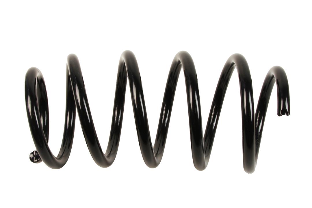 Magnum technology SX181MT Suspension spring front SX181MT: Buy near me in Poland at 2407.PL - Good price!