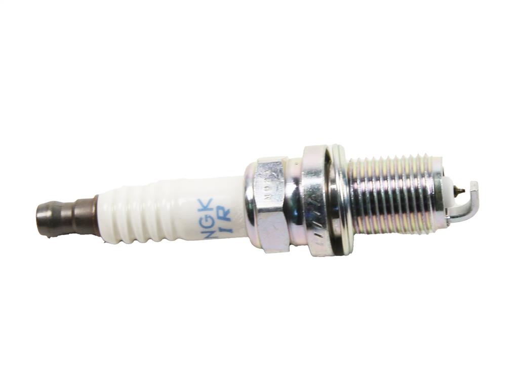 Mitsubishi MN163236 Spark plug MN163236: Buy near me at 2407.PL in Poland at an Affordable price!
