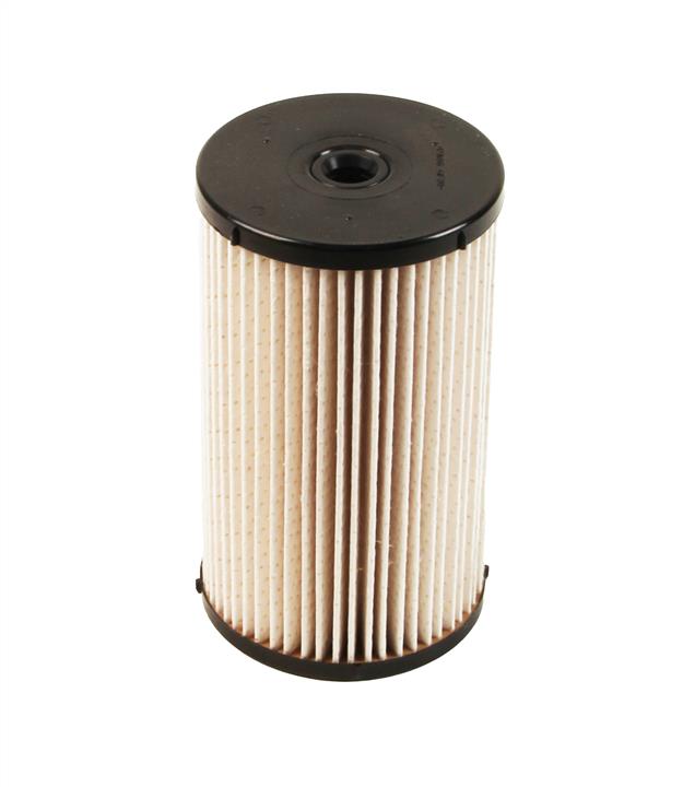 Purflux C515 Fuel filter C515: Buy near me in Poland at 2407.PL - Good price!