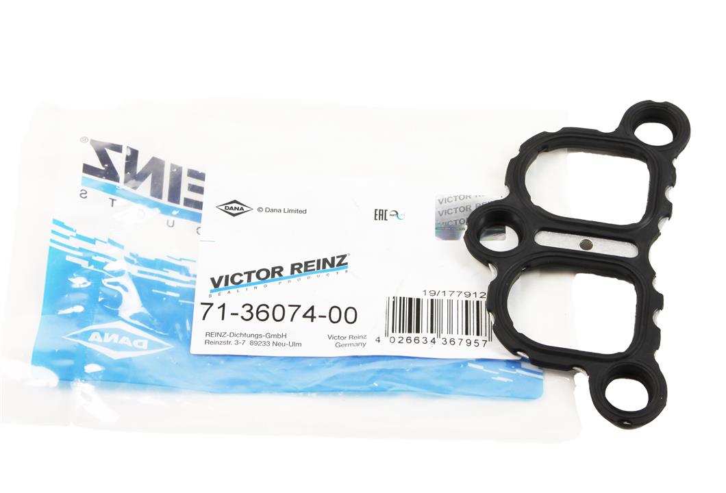 Kaufen Sie Victor Reinz 71-36074-00 zu einem günstigen Preis in Polen!