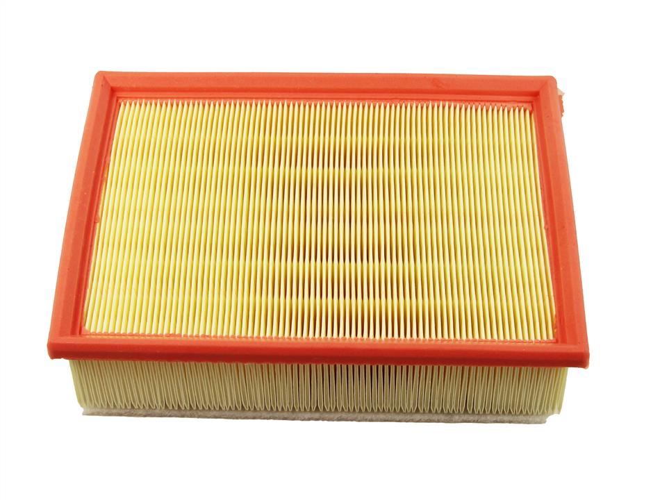 WIX WA9526 Air filter WA9526: Buy near me at 2407.PL in Poland at an Affordable price!