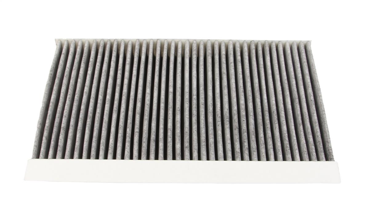 WIX WP9113 Activated Carbon Cabin Filter WP9113: Buy near me in Poland at 2407.PL - Good price!