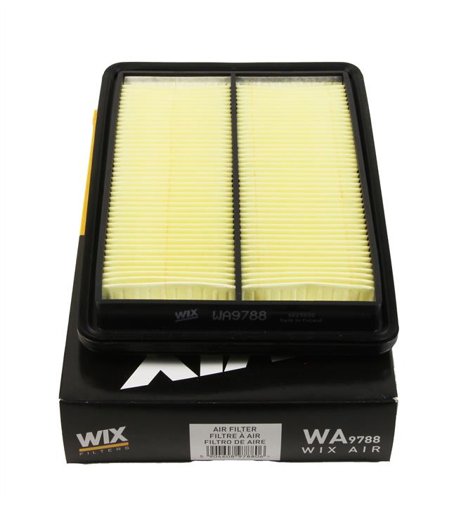 Kaufen Sie WIX WA9788 zu einem günstigen Preis in Polen!