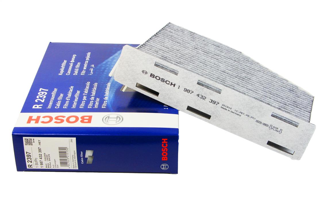 Buy Bosch 1987432397 – good price at 2407.PL!