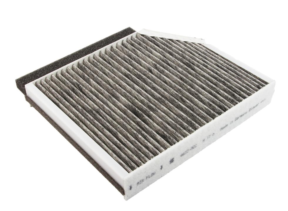 Kolbenschmidt 50014622 Activated Carbon Cabin Filter 50014622: Buy near me in Poland at 2407.PL - Good price!