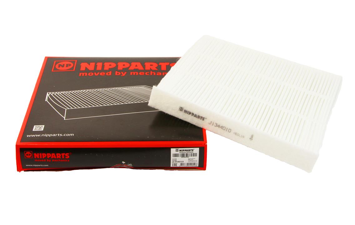 Buy Nipparts J1344010 at a low price in Poland!