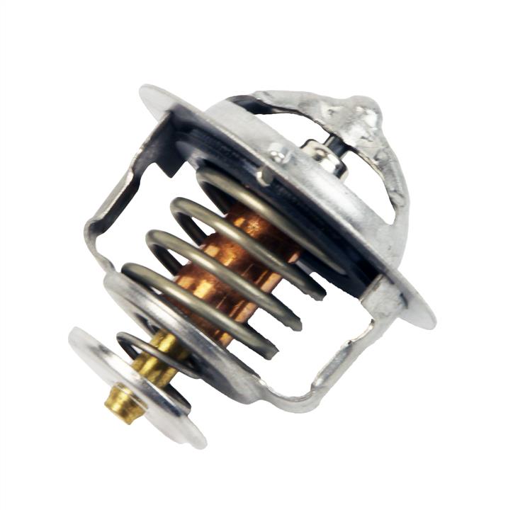 Toyota 90916-03100 Thermostat, coolant 9091603100: Buy near me in Poland at 2407.PL - Good price!