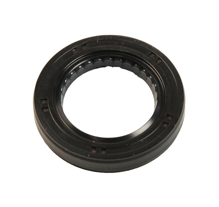 Nissan 32113-8H500 Gearbox oil seal 321138H500: Buy near me at 2407.PL in Poland at an Affordable price!