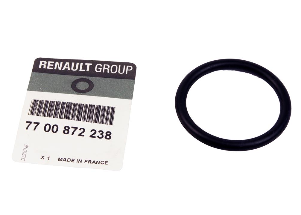 Buy Renault 77 00 872 238 at a low price in Poland!