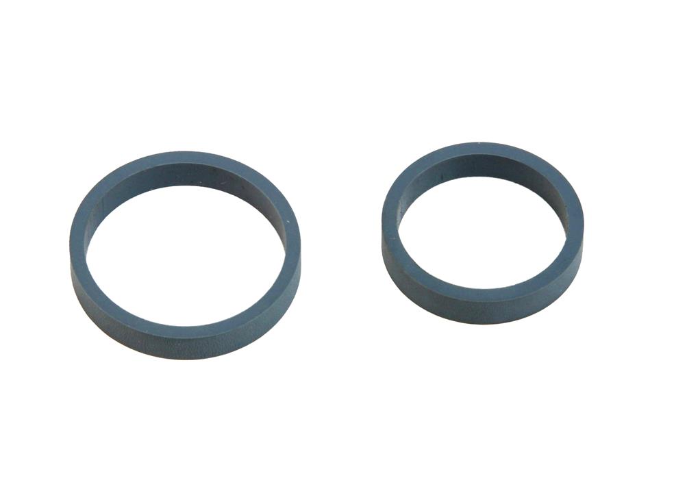 Renault 77 01 208 521 Oil seal 7701208521: Buy near me at 2407.PL in Poland at an Affordable price!