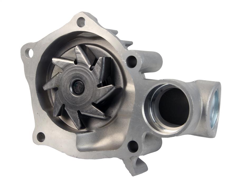 SKF VKPC 95865 Water pump VKPC95865: Buy near me at 2407.PL in Poland at an Affordable price!
