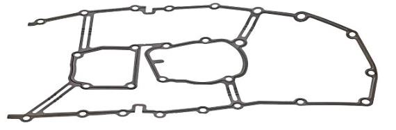 Elring 919.899 Front engine cover gasket 919899: Buy near me in Poland at 2407.PL - Good price!