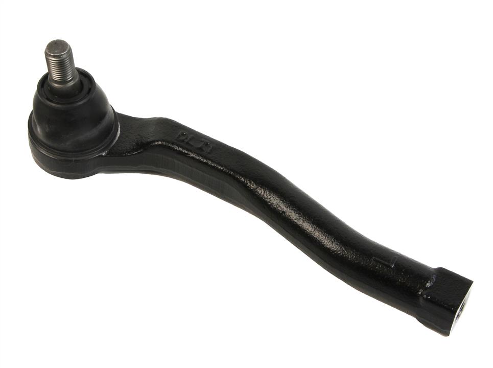 General Motors 93740722 Tie rod end 93740722: Buy near me at 2407.PL in Poland at an Affordable price!