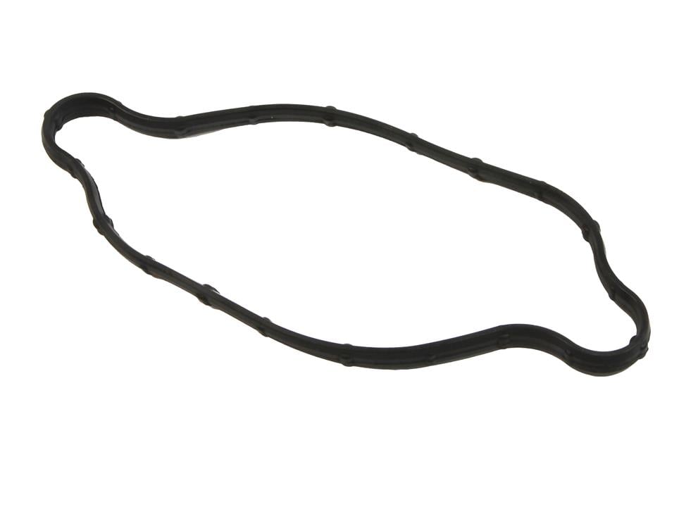 Hyundai/Kia 22442 2G700 Gasket, cylinder head cover 224422G700: Buy near me in Poland at 2407.PL - Good price!