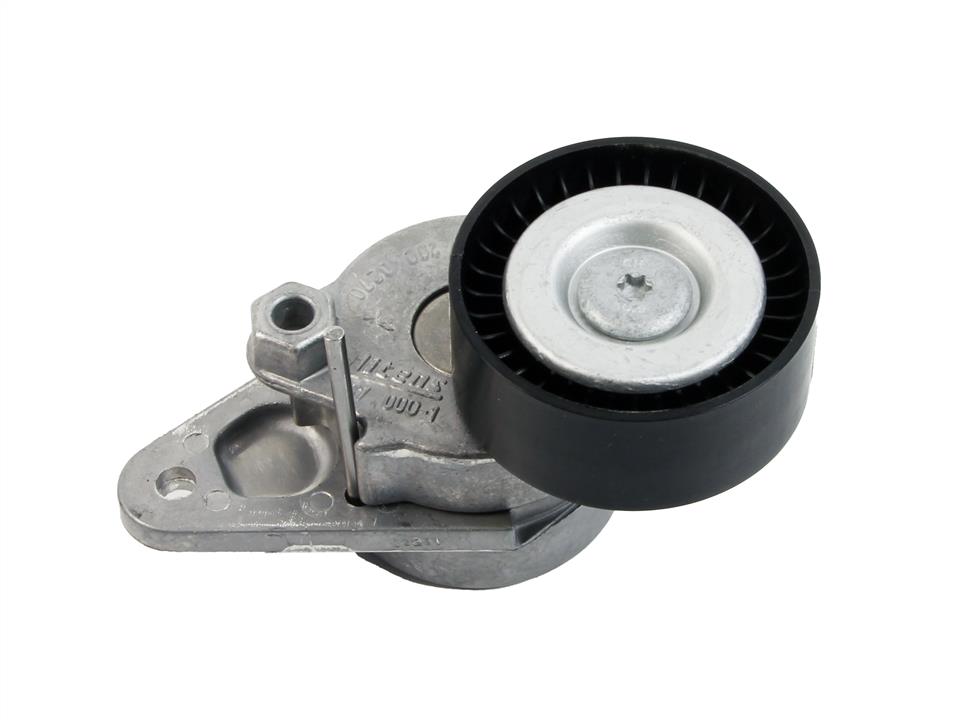 Mercedes A 137 200 02 70 DRIVE BELT TENSIONER A1372000270: Buy near me in Poland at 2407.PL - Good price!