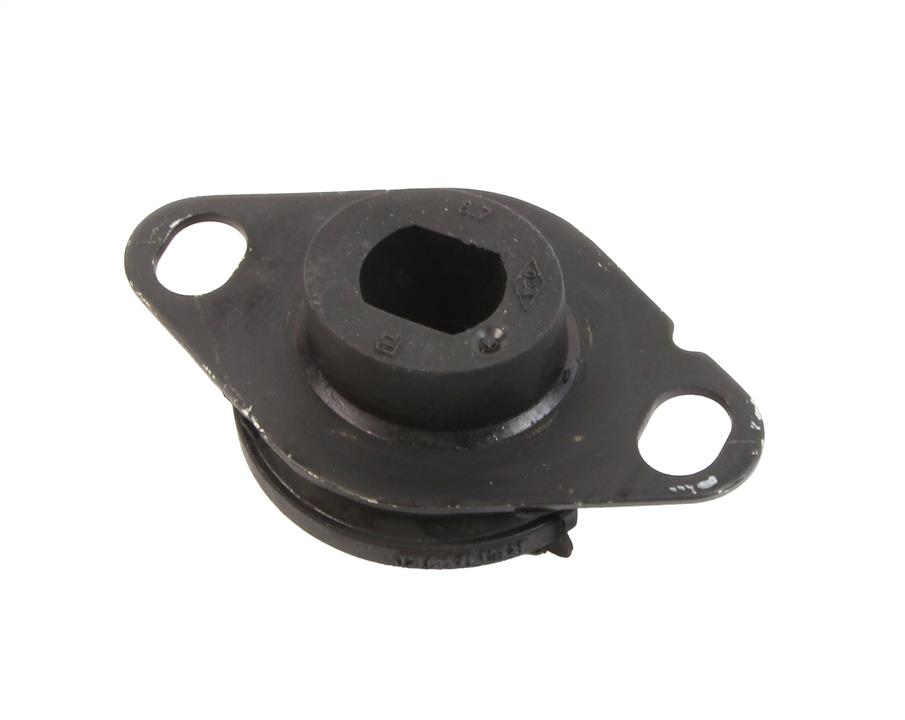 Renault 82 00 089 697 Engine mount left 8200089697: Buy near me in Poland at 2407.PL - Good price!