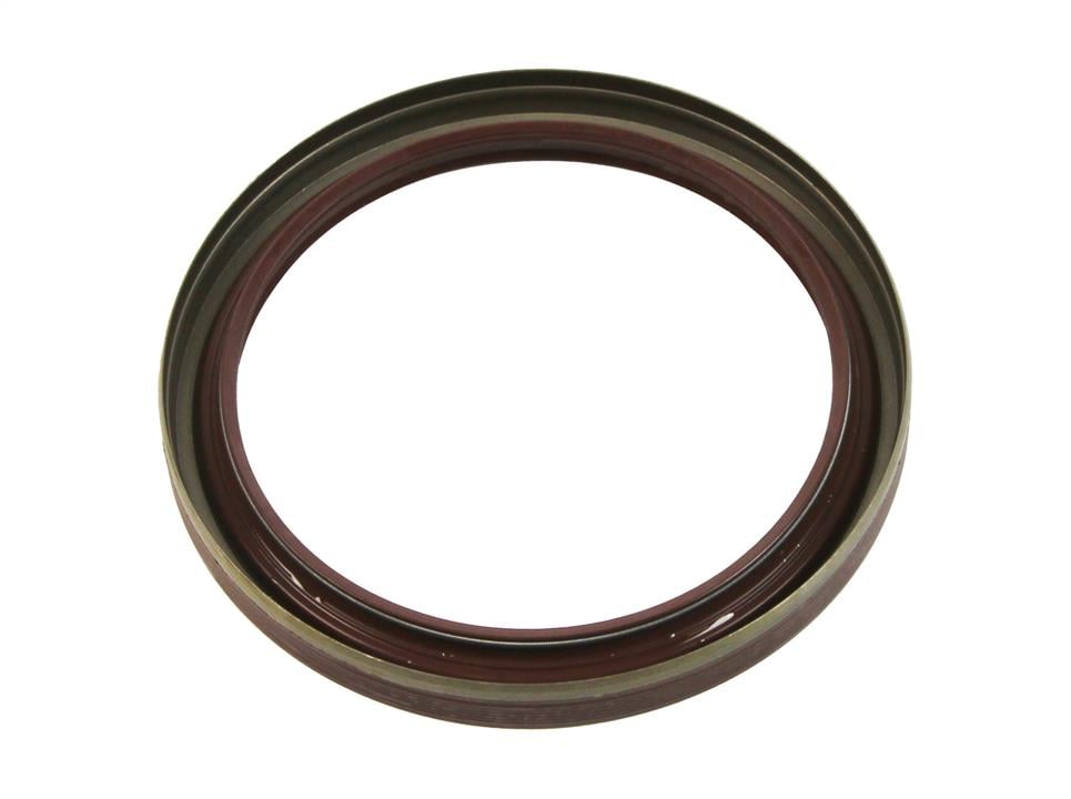 Victor Reinz 81-23708-40 Seal-oil,crankshaft rear 812370840: Buy near me at 2407.PL in Poland at an Affordable price!