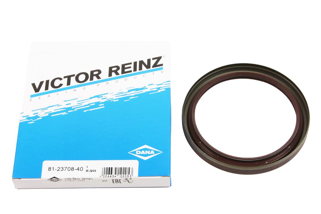 Buy Victor Reinz 81-23708-40 at a low price in Poland!