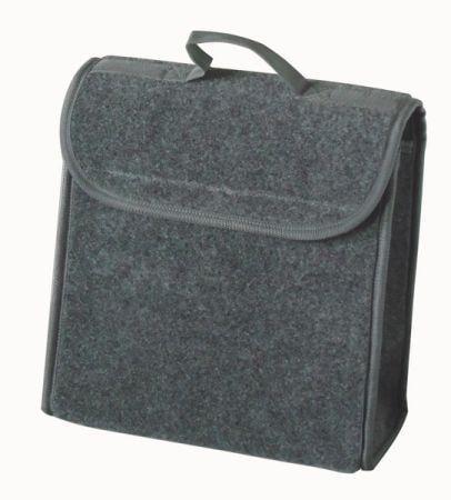 Carface DO CF6815P Trunk organizer bag DOCF6815P: Buy near me at 2407.PL in Poland at an Affordable price!